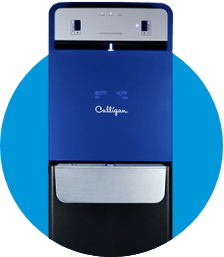 Culligan Product